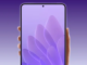 OnePlus kompakt OLED tablet