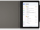 Huion Android 15 Işletim Sistemli Yeni Dijital Not Defterini Duyurdu Huion Note E özellikleri