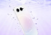 Honor 600 Super Edition özellikleri
