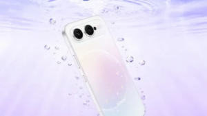 Honor 600 Super Edition özellikleri