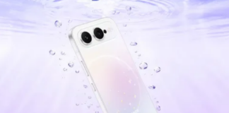 Honor 600 Super Edition özellikleri