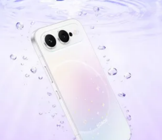 Honor 8600 mAh Bataryalı Yeni Akıllı Telefonunu Resmi Olarak Tanıttı Honor 600 Super Edition özellikleri
