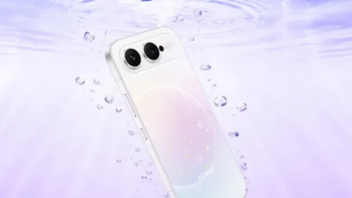 Adsız tasarım-355 Honor 600 Super Edition özellikleri