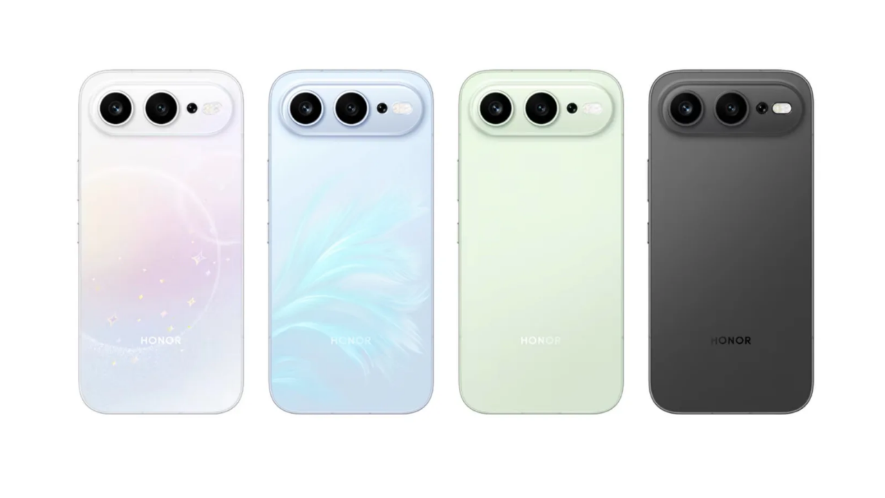 Honor 600 Super Edition özellikleri