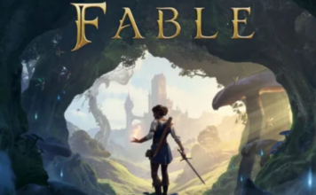Xbox Dev Yapımı Fable İçin Resmi Erteleme Kararı Aldı Fable çıkış tarihi