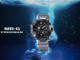 Casio Şimdiye Kadarki En Pahalı Saatini Özel Taşlarla Tanıttı Casio MR-G Frogman özellikleri