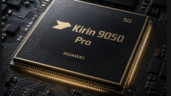 Adsız tasarım-381 Kirin 9050 Pro işlemcisi