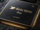 Kirin 9050 Pro işlemcisi