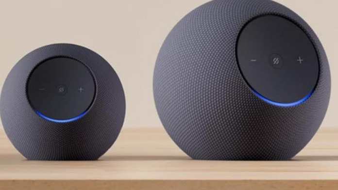 Adsız tasarım-382 Amazon Echo Dot Max özellikleri