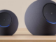 Amazon Yeni Nesil Akıllı Hoparlör Modellerini Satışa Sundu Amazon Echo Dot Max özellikleri