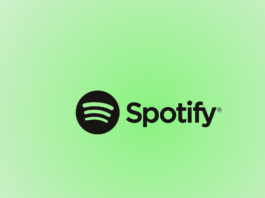 Spotify Podcast Klibi Paylaşma Özelliğini Kullanıma Sundu Spotify podcast klibi paylaşma