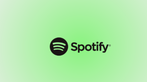 Spotify podcast klibi paylaşma