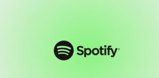 Spotify podcast klibi paylaşma