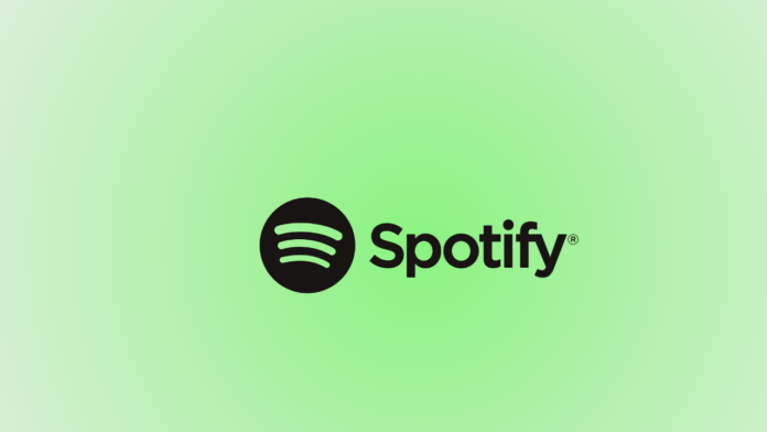 Spotify podcast klibi paylaşma