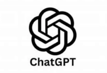 ChatGPT kişisel finans araçları