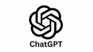 ChatGPT kişisel finans araçları