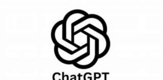 ChatGPT kişisel finans araçları