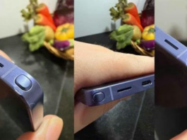 Galaxy S26 Ultra Hasarı Kılıf Kullanımına Rağmen Şaşırttı Galaxy S26 Ultra hasarı