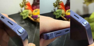 Galaxy S26 Ultra Hasarı Kılıf Kullanımına Rağmen Şaşırttı Galaxy S26 Ultra hasarı