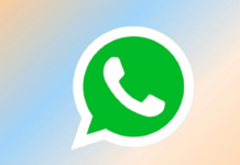 WhatsApp Plus aboneliği