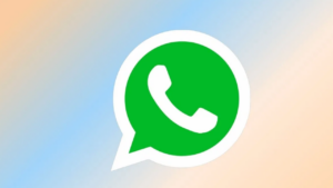 WhatsApp Plus aboneliği