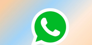 WhatsApp Plus aboneliği