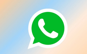 WhatsApp Plus Aboneliği Resmi Olarak Kullanıma Sunuldu WhatsApp Plus aboneliği