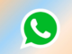 WhatsApp Plus Aboneliği Resmi Olarak Kullanıma Sunuldu WhatsApp Plus aboneliği