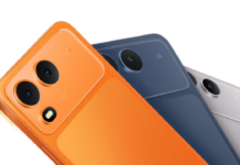 Itel Zeno 200