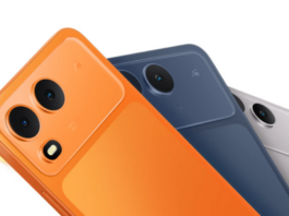 Itel Zeno 200