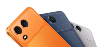 Itel Zeno 200