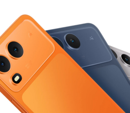 Itel Zeno 200