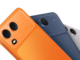 Itel Zeno 200