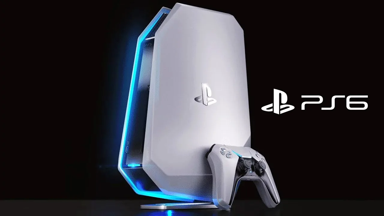 PlayStation 6 çıkış tarihi