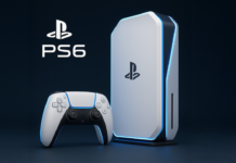 PlayStation 6 çıkış tarihi