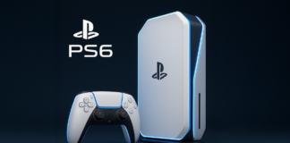 PlayStation 6 çıkış tarihi