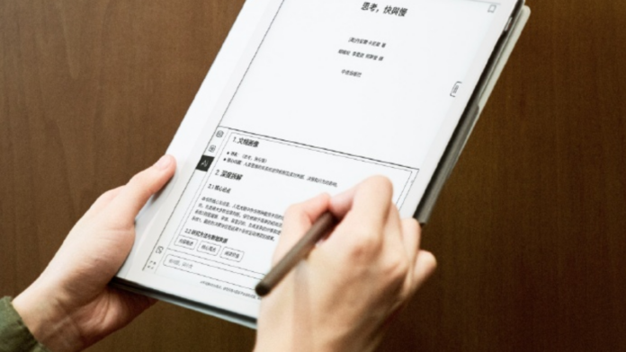 Adsız tasarım-49 Boox Note X6 tablet