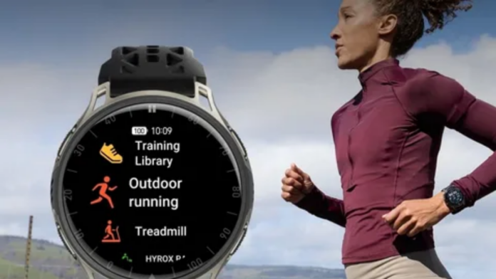 Adsız tasarım-5 Amazfit Cheetah 2 Pro güncellemesi