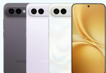 Vivo S60 Serisi Özellikleri Premium Detaylarla Sızdırıldı Vivo S60 serisi özellikleri