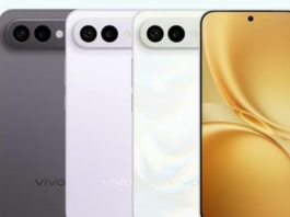 Vivo S60 Serisi Özellikleri Premium Detaylarla Sızdırıldı Vivo S60 serisi özellikleri