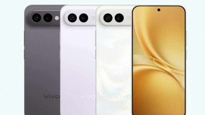 Adsız tasarım-61 Vivo S60 serisi özellikleri