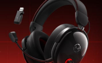 Edifier Hecate G3 Max