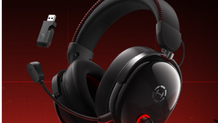 Edifier Hecate G3 Max