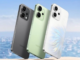 Oppo Reno 16 ekran özellikleri