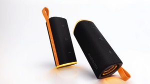Xiaomi Bluetooth Speaker C