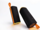 Xiaomi Yeni Taşınabilir Bluetooth Hoparlör Modelini Tanıttı Xiaomi Bluetooth Speaker C