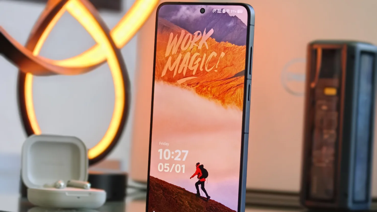 Vivo X300 Ultra kamera performansı