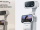 Insta360 Luna Ultra fiyatı