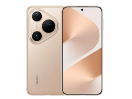 Huawei Pura 100