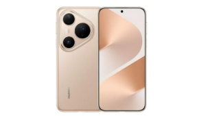 Huawei Pura 100